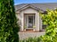 46B Mcintosh Drive, Pokeno - Carousel 3