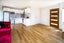 1/15 Matai Road, Greenlane, Auckland - Carousel 1