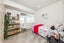 17 Medvale Avenue, Flat Bush, Auckland - Carousel 9