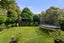 84 Bolton Street, Kelburn, Wellington - Carousel 24