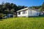 25 Kennedy Grove, Stokes Valley, Lower Hutt - Carousel 20