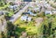 11 Bridge Street, Eketahuna - Carousel 25