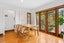 84 Saint Martins Road, Saint Martins, Christchurch - Carousel 10