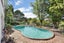 36 Cradock Street, Avondale, Auckland - Carousel 3