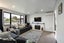 2 Croxley Place, Terrace End, Palmerston North - Carousel 14