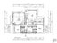 11D McGregor Street, Milson, Palmerston North - Carousel 3