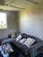 123 King Street, Sydenham, Christchurch - Carousel 7