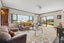 26 Monument Road, Pokeno - Carousel 7