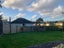85 Kinross Street, Blockhouse Bay, Auckland - Carousel 10