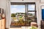 7/138 Hataitai Road, Hataitai, Wellington - Carousel 3