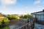 21 Hartley Street, Foxton Beach, Foxton - Carousel 22