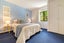 968 Kingston Road, Drift Bay, Queenstown - Carousel 10