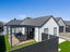 4 Borthwick Street, Belfast, Christchurch - Carousel 1