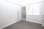 116C Reihana Street, Orakei, Auckland - Carousel 14