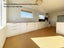 31 Grahams Road, Ilam, Christchurch - Carousel 12