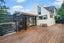 2/8 Lydia Avenue, Northcote, Auckland - Carousel 9