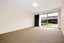3/24 Sydney Street, Windsor, Invercargill - Carousel 3
