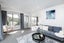 3A Anaheim Place, Churton Park, Wellington - Carousel 2