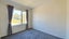 244B Queens Road, Panmure, Auckland - Carousel 6