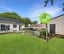 6 Marire Avenue, Frankton, Hamilton - Carousel 1
