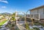 75 The Esplanade, Raumati South, Paraparaumu - Carousel 21