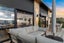 21 Sereno Vista, Bellevue, Tauranga - Carousel 3
