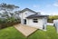 1A Miro Street, New Lynn, Auckland - Carousel 24