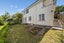 3 Mertoun Terrace, Highbury, Wellington - Carousel 12