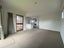 2/5 Allenby Road, Panmure, Auckland - Carousel 3