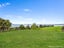 915 Waikare Road, Waerenga - Carousel 12
