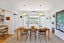 575 South Titirangi Road, Titirangi, Auckland - Carousel 6