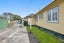 58A Lincoln Avenue, Epuni, Lower Hutt - Carousel 12