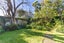 10/1 Shore Road, Remuera, Auckland - Carousel 3