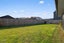 56 Corriedale Road, Jacks Point, Queenstown - Carousel 6