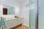 1/53 Campbell Road, One Tree Hill, Auckland - Carousel 8