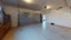 261 Victoria Avenue, Hokowhitu, Palmerston North - Carousel 18