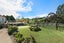 2613C River Road, Tuakau - Carousel 5