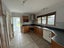 38 South Street, West End, Palmerston North - Carousel 2