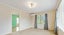 2/47 Weymouth Road, Manurewa, Auckland - Carousel 18