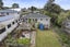 7 Hughes Terrace, Te Atatu Peninsula, Auckland - Carousel 3