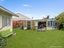 26 Falkland Street, Whanganui East, Whanganui - Carousel 20