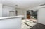 18 Roberts Road, Te Atatu South, Auckland - Carousel 2
