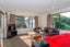 25 Horseshoe Lake Road, Shirley, Christchurch - Carousel 5