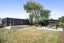 577 Waitarere Beach Road, Waitarere Beach, Levin - Carousel 10