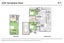 2/32 Tamahere Drive, Glenfield, Auckland - Carousel 27