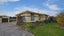 45 Elizabeth Street, Appleby, Invercargill - Carousel 1