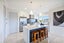 17 Sauvignon Ave, Ranui, Waitakere - Carousel 4