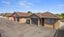 3/15 Albert Street, Hamilton East, Hamilton - Carousel 1