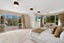 204 Ilam Road, Ilam, Christchurch - Carousel 13