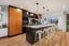 4B Dale Road, Whenuapai, Auckland - Carousel 3